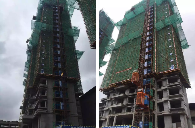 廣豐最新樓盤(pán)市場(chǎng)熱度與個(gè)人立場(chǎng)探討，購(gòu)房者的選擇與考量