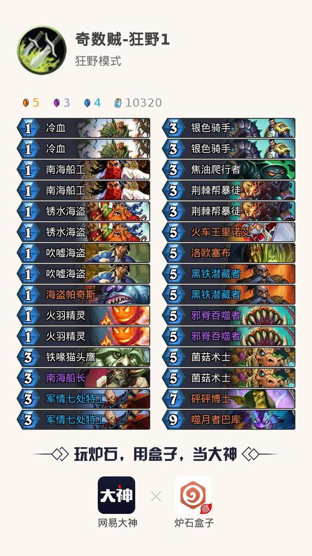 極巴術最新觀點闡述