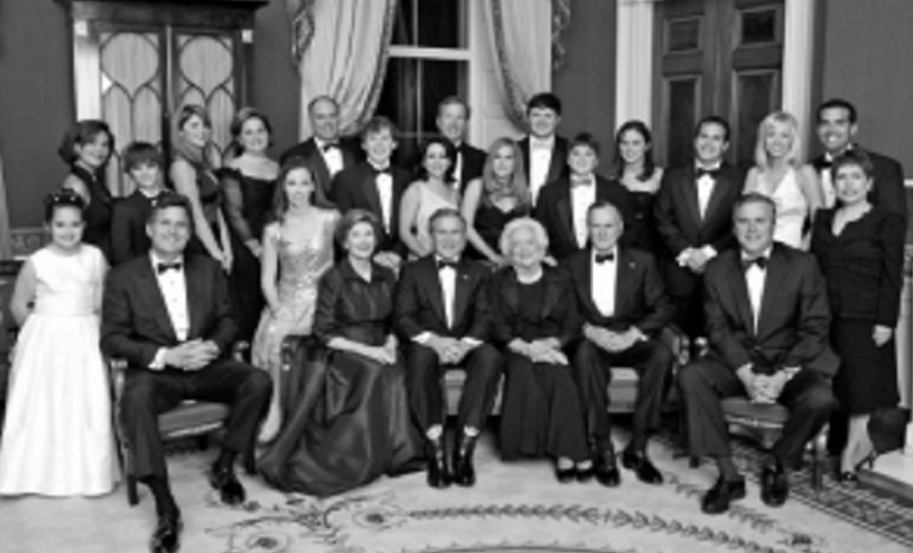 馬云最新資產(chǎn)，展現(xiàn)學(xué)習(xí)、變革與自信的力量的歷程