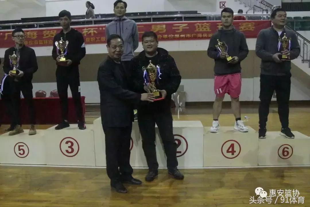 惠安最新新聞報(bào)道