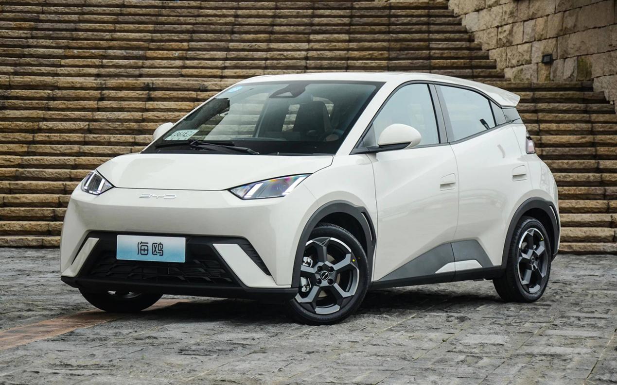 最新小車價格,最新小車價格論述