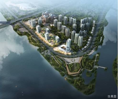 綠島最新版，回溯歷程，前瞻未來