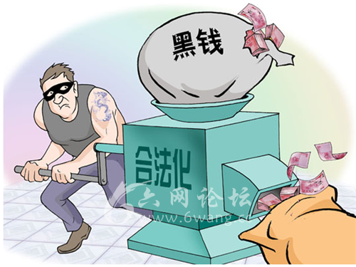 最新非吸案,最新非吸案，友情與陪伴的奇妙日常