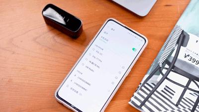 最新型耳機(jī)全攻略，從入門(mén)到精通的使用指南