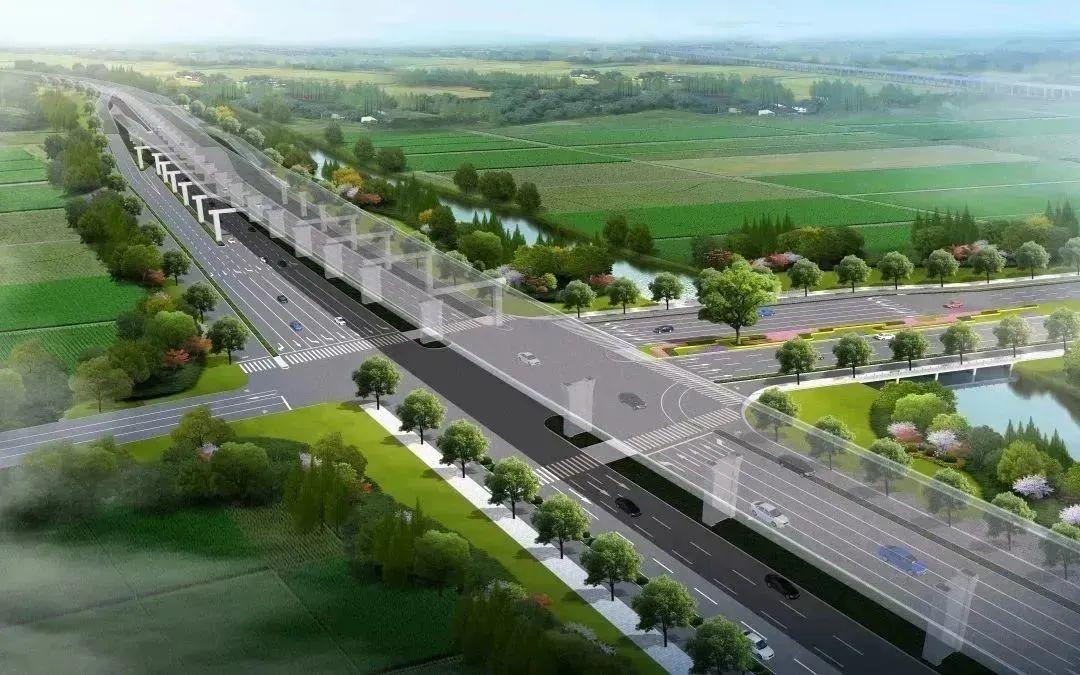 良睦路最新，溫情之路的日常風(fēng)采