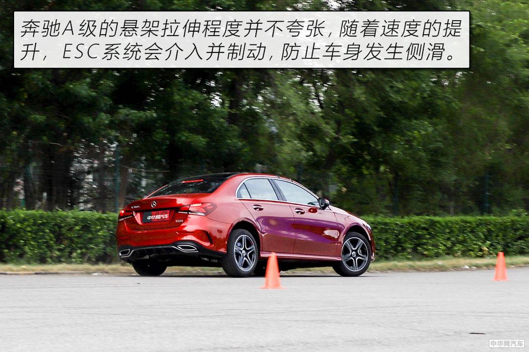 大奔G最新，時代巨輪的新篇章啟航