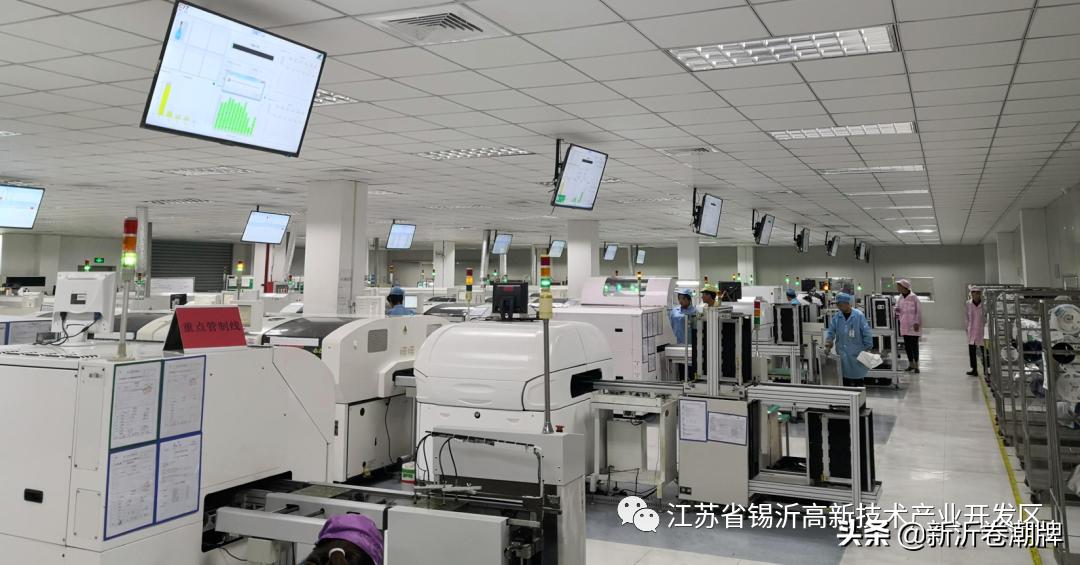 新沂最新招工，變化帶來自信，學習鑄就未來之路