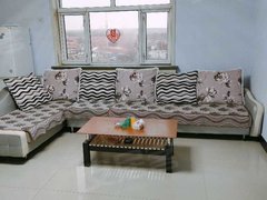 張北租房最新信息，科技引領(lǐng)生活，租房新體驗(yàn)體驗(yàn)升級(jí)