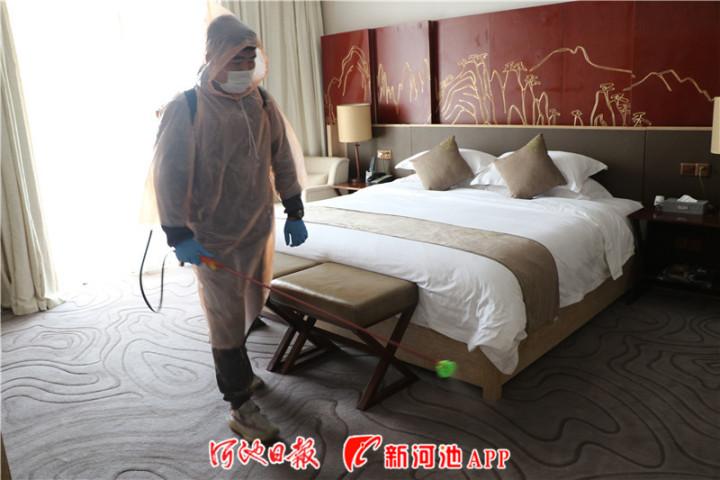 都安最新新聞，城市角落的溫馨日常