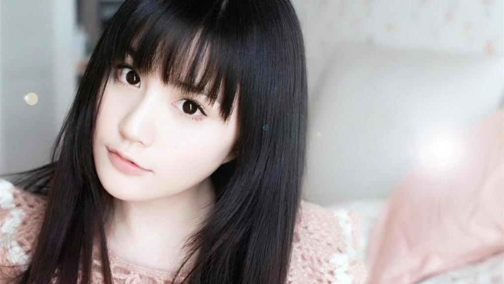 韓洛可最新系列，引領(lǐng)時尚潮流的前沿品牌風(fēng)采