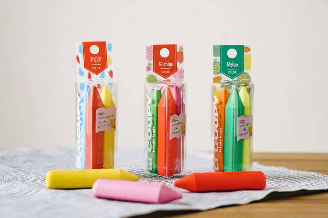 最新文具圖片與友情故事的交織