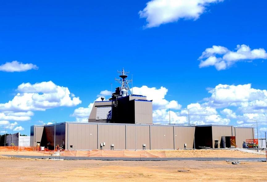 福賽斯最新動態(tài)，創(chuàng)新科技引領未來發(fā)展趨勢