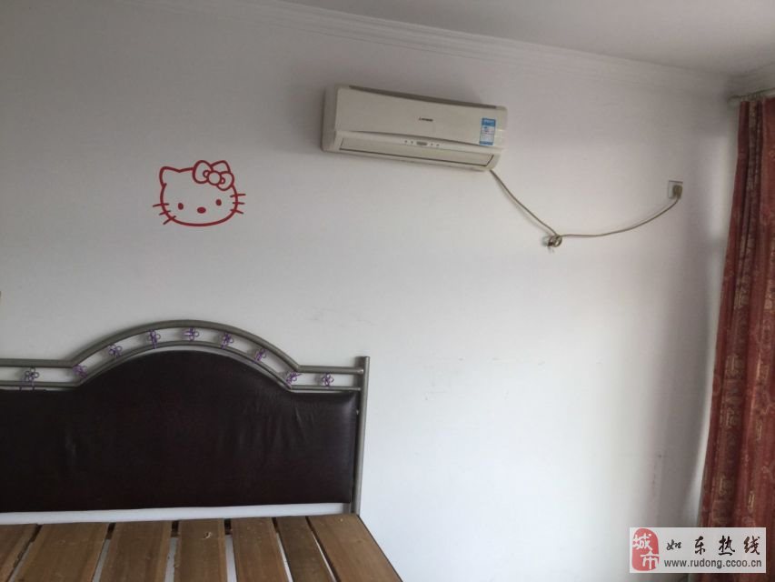 如東租房最新信息匯總