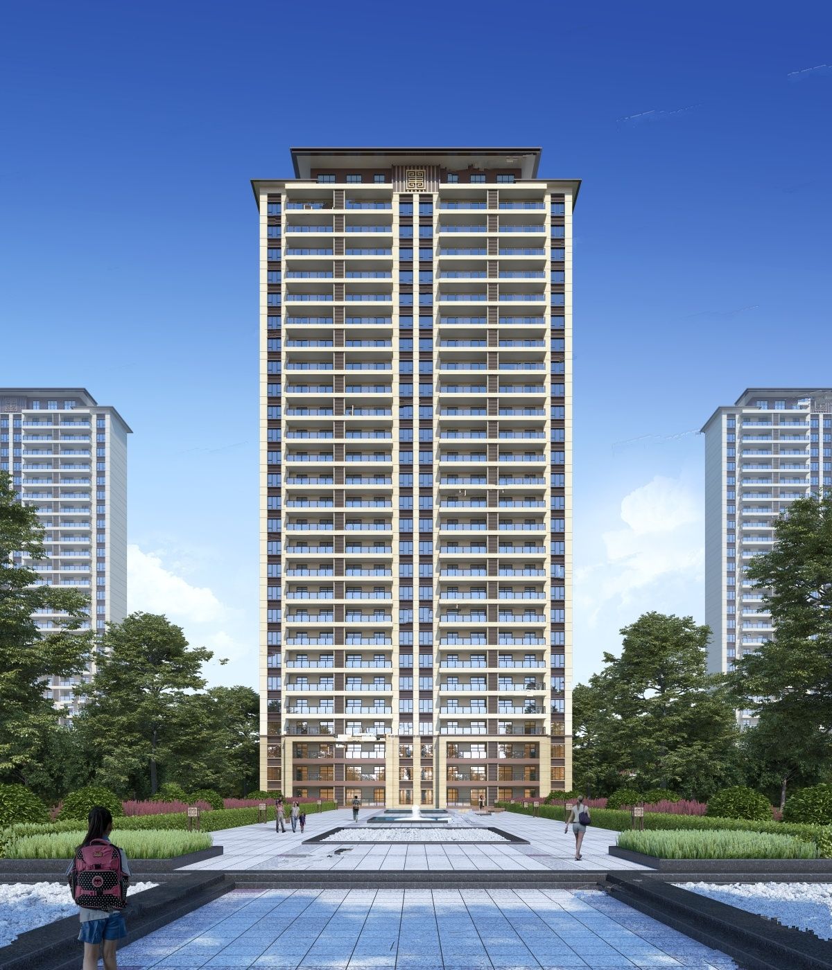 襄陽(yáng)最新樓盤(pán),襄陽(yáng)最新樓盤(pán)購(gòu)買(mǎi)指南（初學(xué)者/進(jìn)階用戶適用）