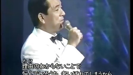 最新日本歌曲，探索與欣賞的詳細(xì)步驟指南