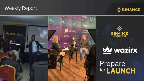 幣安最新動(dòng)態(tài)詳解與步驟指南