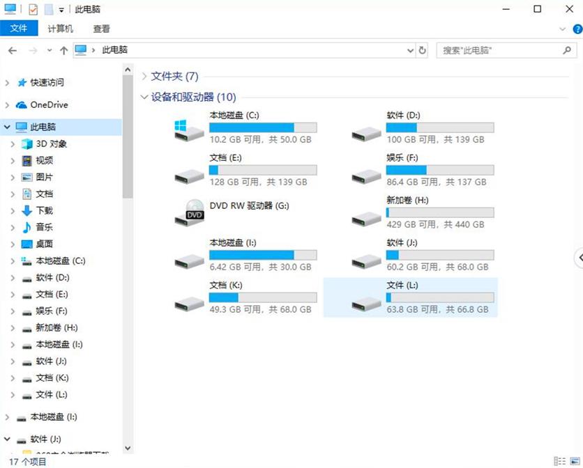 Sifangpian最新網(wǎng)站，友情與陪伴的溫馨家園