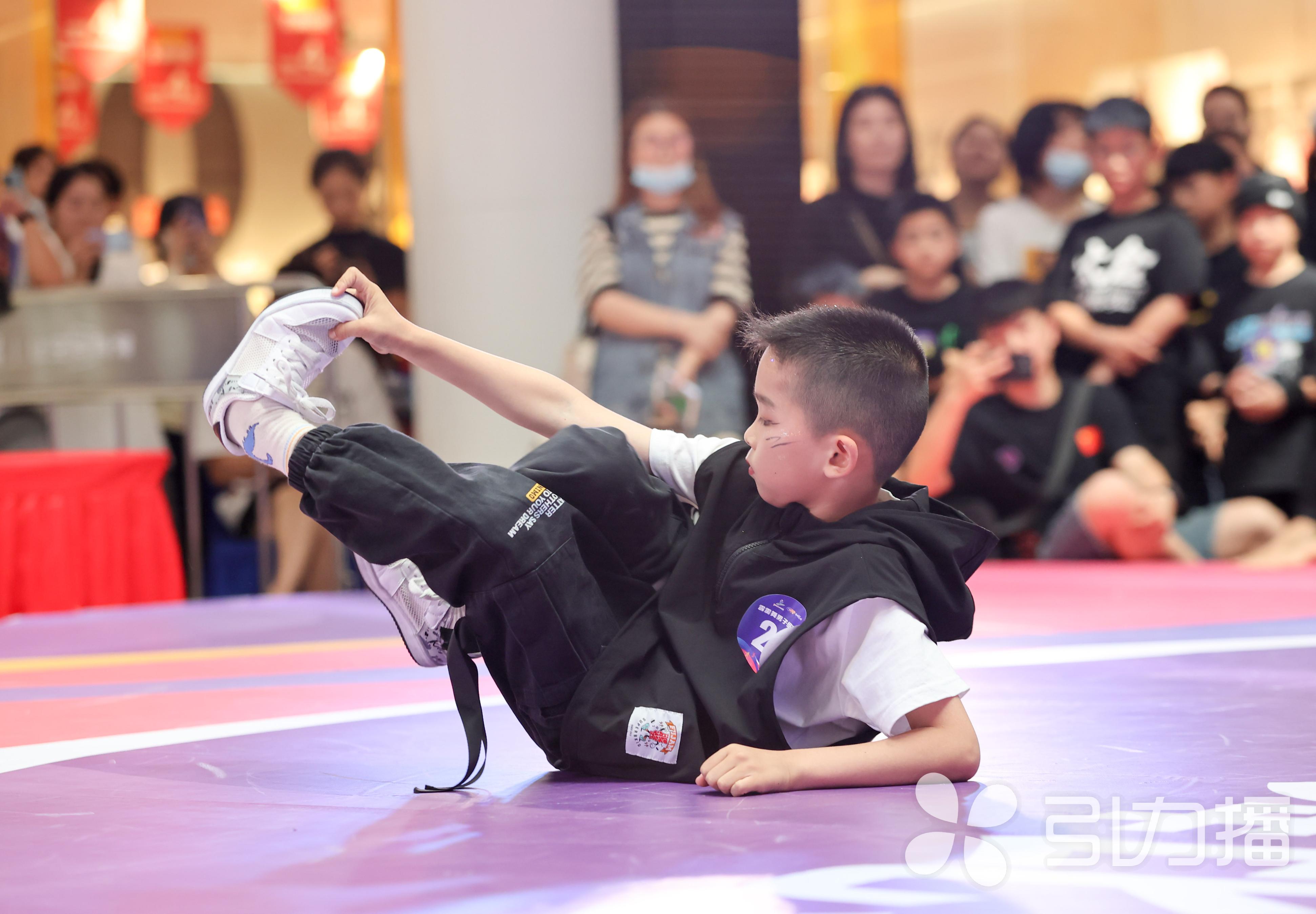 2024最新粵語(yǔ)DJ音樂，領(lǐng)略無(wú)限音樂魅力