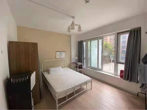 華陰最新租房信息及市場現(xiàn)狀與個人看法