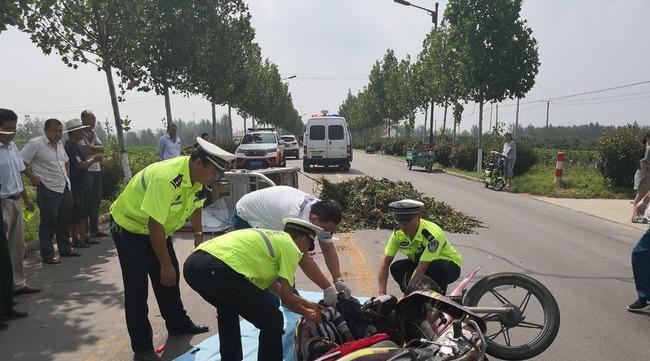 鄒城最新車(chē)禍背后的力量，成長(zhǎng)、自信與勵(lì)志的蛻變故事