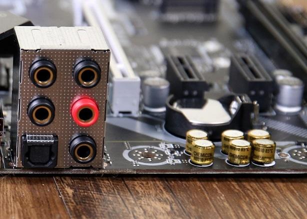 酷睿M科技巔峰重塑生活體驗新紀元