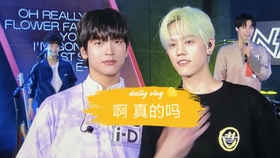 探究4422n新時代的崛起及其時代影響力