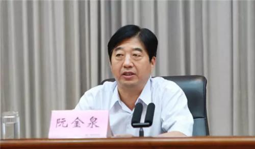 阮金泉的最新日常，愛與陪伴的溫馨時(shí)光