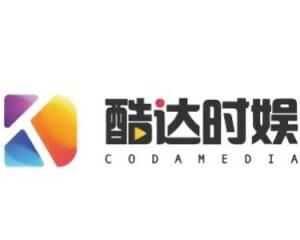 達(dá)酷最新網(wǎng)探秘，小巷深處的獨(dú)特風(fēng)味特色小店