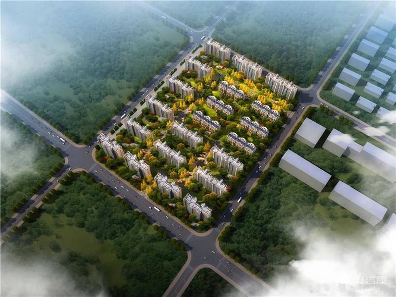 龍灣最新樓盤，科技前沿引領(lǐng)未來生活新篇章