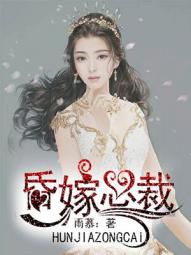 寧淺語最新，現(xiàn)代語境下的語言魅力探索