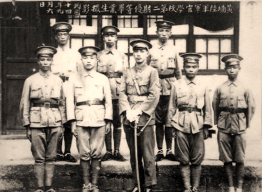 最新女體系列，自然美景之旅，探尋內(nèi)心平和與喜悅