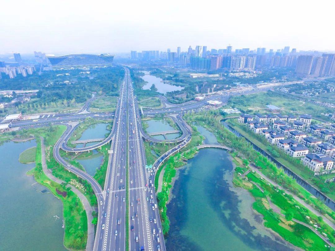 科技融合個性，最新款名片重塑風尚新潮流