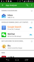 Supersu最新版，科技驅(qū)動未來，引領生活潮流