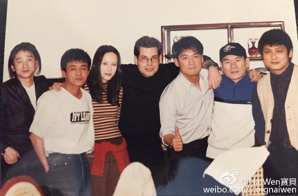 高旗最新指南，完成任務的詳細步驟與學習技能的實用指南