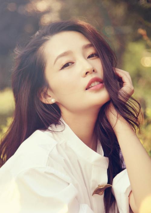 科技與情感融合，2013最新傷感歌曲重塑生活體驗