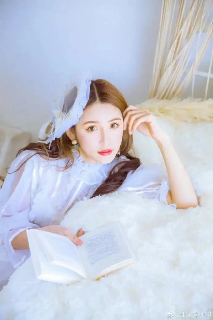 于芷晴最新指南，學習新技能與完成任務(wù)的詳細步驟教程