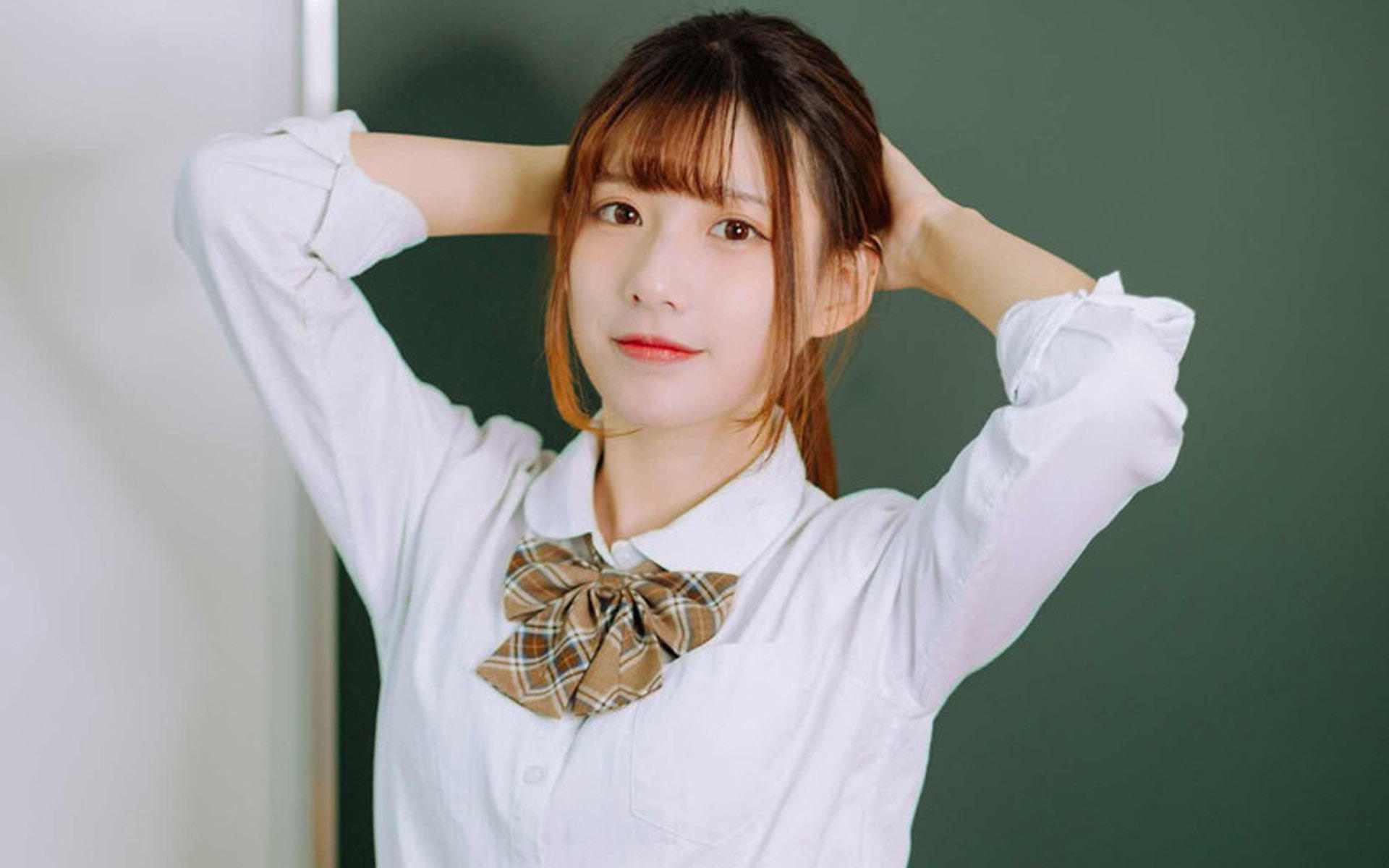 探索現(xiàn)代戀愛觀的多元面貌，綾瀨戀最新動(dòng)態(tài)解析