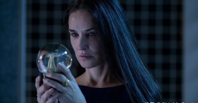 最新熱門電影展望2024，行業(yè)觀點碰撞與個人觀點分享