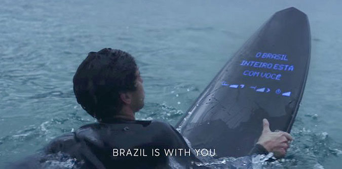 體驗極致沖浪魅力，Surfboard最新版引領新紀元！