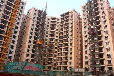 藤縣最新房?jī)r(jià)，科技重塑居住理念，開啟智慧生活新時(shí)代