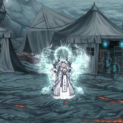 最新合天空套，游戲玩家的新寵選擇