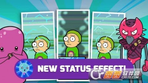 口袋莫蒂最新，科技新星，引領生活變革