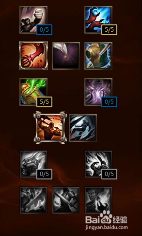 末日最新天賦揭秘，變化中的自信與成就感魔法秘籍