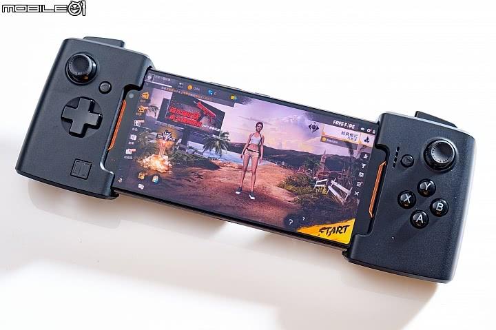 全球最新游戲探索，小巷中的隱藏寶藏，未知樂園的冒險(xiǎn)之旅