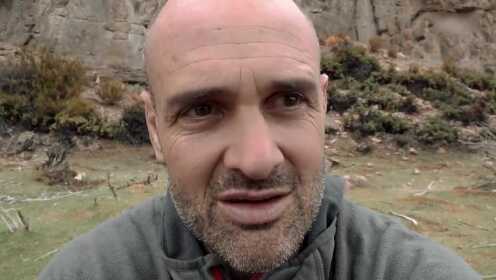 德?tīng)斪钚乱曨l教程，步驟指南與技能學(xué)習(xí)全解析