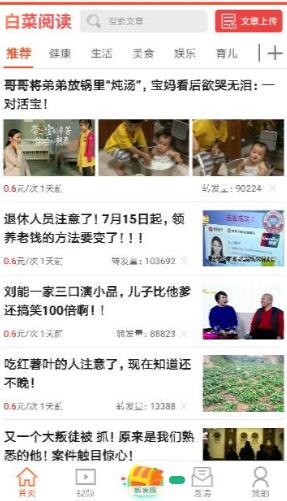 最新免費白菜論壇,最新免費白菜論壇，探索自然美景的旅行，尋找內心的平和之地