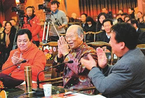 最新熱門佛歌精選，聆聽與欣賞的步驟指南