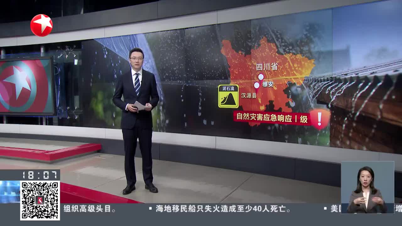 最新麥點(diǎn)新聞,最新麥點(diǎn)新聞，學(xué)習(xí)變化，自信與成就感的源泉，一起走向更美好的未來