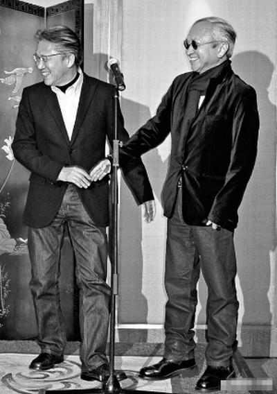 華人最新專輯，華語樂壇的新里程碑觀察與解析