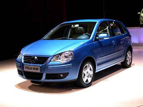 最新科技小車重塑駕駛體驗，引領(lǐng)未來出行新潮流